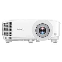 Projetor Benq MW550 Wxga / 3600 Ansi Lumens / HDMI / USB-B / VGA / RS232/ 110-220V ~ 50/ 60HZ - Branco