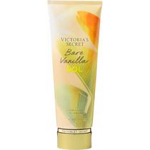 Locao Victoria's Secret Bare Vanilla Sol - Feminino 236ML