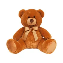 Peluche Charles Chic Buba 7539