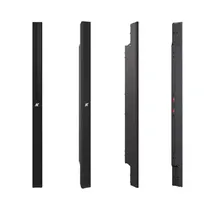 K-Array KK102 I Kobra
