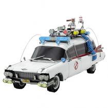 Metal Earth Ghostbuster ECTO-1 ICX230