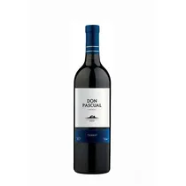 Don Pascual Vino Tannat 750ML
