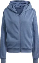 Jaqueta Adidas IR8852 - Feminina