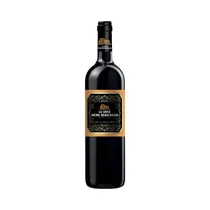 Vino Chateau La Croix Ducru Beaucaillou 2020 750ML