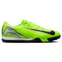 Tenis Nike Zoom Vapor 16 Academy TF FQ8449700 Sintetico