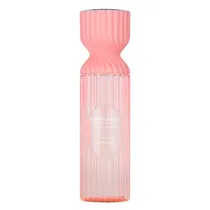 Body Splash Lattafa Badee Al Oud Noble Blush 250ML
