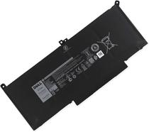 Bateria Dell F3YGT 7800MAH