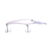 SeÑuelo Artificial Storm Deep Thunder DTH15 990 15CM 60GR