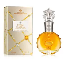 Perfume Feminino Marina de Bourbon Royal Marina Diamond Edp 50ML