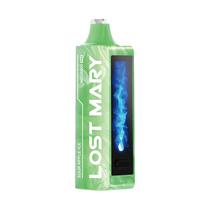 Lost Mary MO20000 Pro 20K Sour Apple