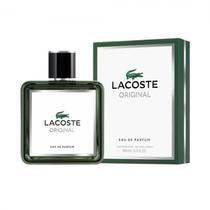 Perfume Lacoste Lacoste Original Edp Masculino 100ML