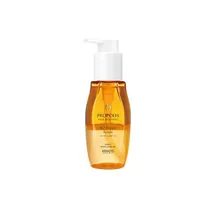 Kerasys Propolis Hair Bonding Aq Repair Serum 100ML