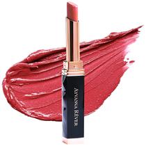 Ayvanna Rever Labial Moist Satin M101 Hidratante 0392