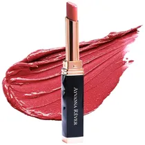 Ayvanna Rever Labial Moist Satin M101 Hidratante 0392