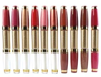 Etre Belle Gloss Lip Finish 05