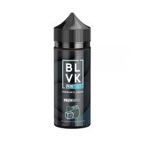 Esencia BLVK Tundra FRZN Mint 3MG 100ML