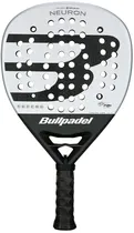 Raquete de Padel Bullpadel Elite W 25