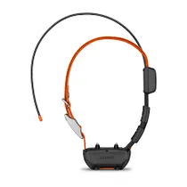 Coleira Garmin T25