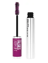 Maybelline The Falsies Lash Lift Mascara