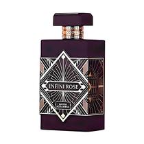 Perfume Maison Alhambra Infini Rose Edp (U) - 100ML