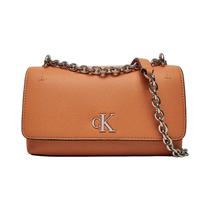 Cartera Calvin Klein K60K612233 GBM