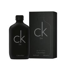 Calv Frag CK Be 200 ML c/V.