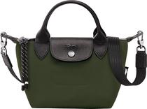 Bolsa Longchamp Le Pliage Energy L1500HSR-892