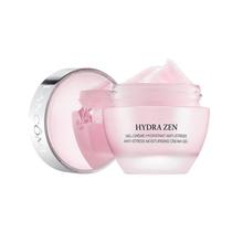 Crema Lancome Hidra Zen Anti Stress