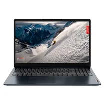 NB Lenovo 82QD00HMUS i5-1235U 8GB/ 512GB SSD/ 15.6"/ Win 11/ Touch.CX.Feia