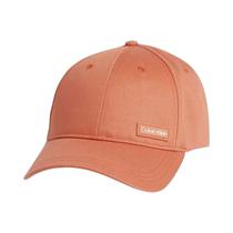 Gorra Calvin Klein K50K510651 Gao