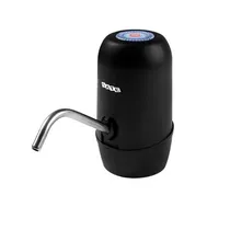 Dispensador de Água Satellite A-P23 - Preto