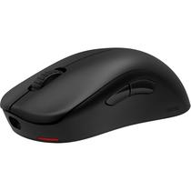 Mouse Benq Zowie U2 Sem Fio