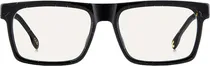 Óculos de Grau Carrera Victory C11 2M2 18 - Masculino