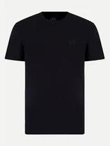 Armani Exchange Camiseta A.X 8NZT84Z8M9Z *65AT (T) L