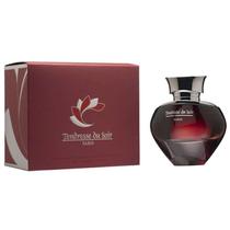 Tendresse Du Soir Fem. 100ML Edp c/s