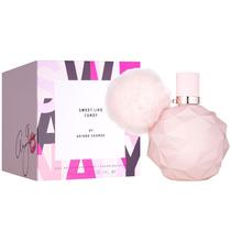 Ariana Grande Sweet Like Candy Edp Fem 100ML