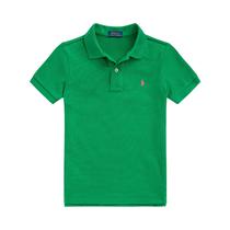 Polo Infantil Polo Ralph Lauren 321703632149