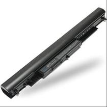 Bateria HP HS04/HS03 Li-Ion 14.6V/2200MAH HSTNN-LV