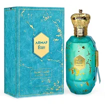 Perfume Armaf Eter Arabian SKY Eau de Parfum Unissex 100ML
