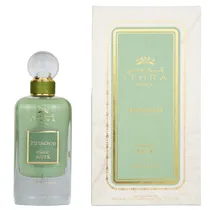 Ard Al Zaafaran Ithra Pistachio Musk 100ML