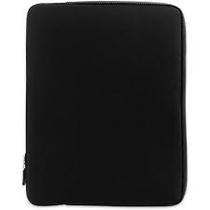 Capa Neoprene Notebook 13"/14"/15.6" Sate/Soudlor