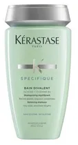 Shampoo Kerastase Sprecifique Bain Divalent – 250ML