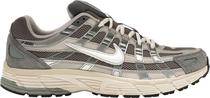 Tenis Nike P-6000 FN7509 029 - Masculino