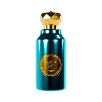 Perfume Mawwal Fantasy Raif Edp Masculino 100ML