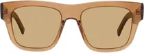 Óculos de Sol Givenchy GV40002U 5245E - Feminino