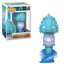 Funko Pop! Movies DC Aquaman And The Lost Kingdom - Storm 1305