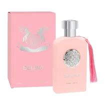 Perfume Emper Selina - Eau de Parfum - Feminino - 100ML