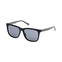 Lente Timberland 00047 02D 54 Masculino