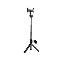 Selfie Stick Xiaomi Mi Tripe Preto - 16084 FBA4070US XMZPG01YM