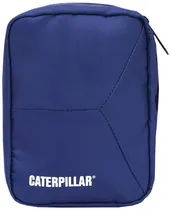 Necessaire Caterpillar 84707-612 City Toiletry Bag Future Dusk